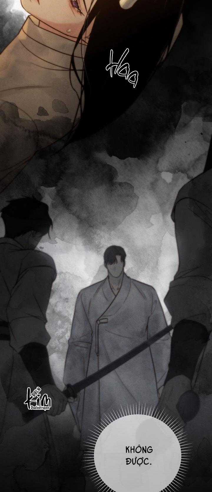 Thuốc Độc - Chapter 20 - Trang 60