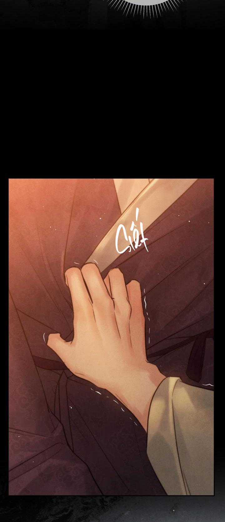 Thuốc Độc - Chapter 20 - Trang 61