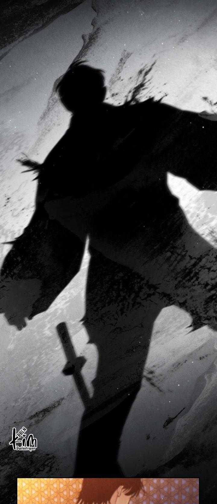 Thuốc Độc - Chapter 20 - Trang 62