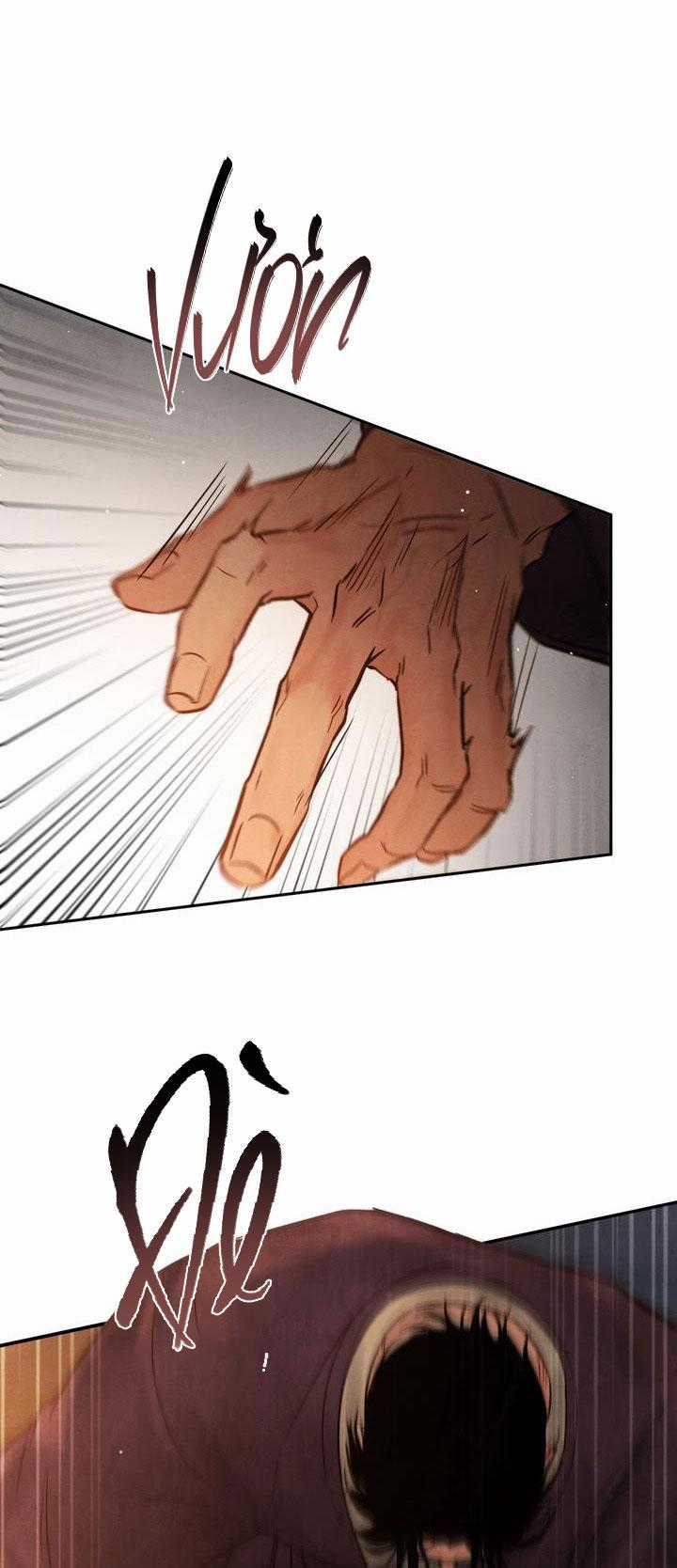 Thuốc Độc - Chapter 20 - Trang 64