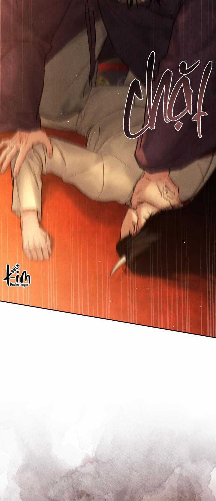 Thuốc Độc - Chapter 20 - Trang 65