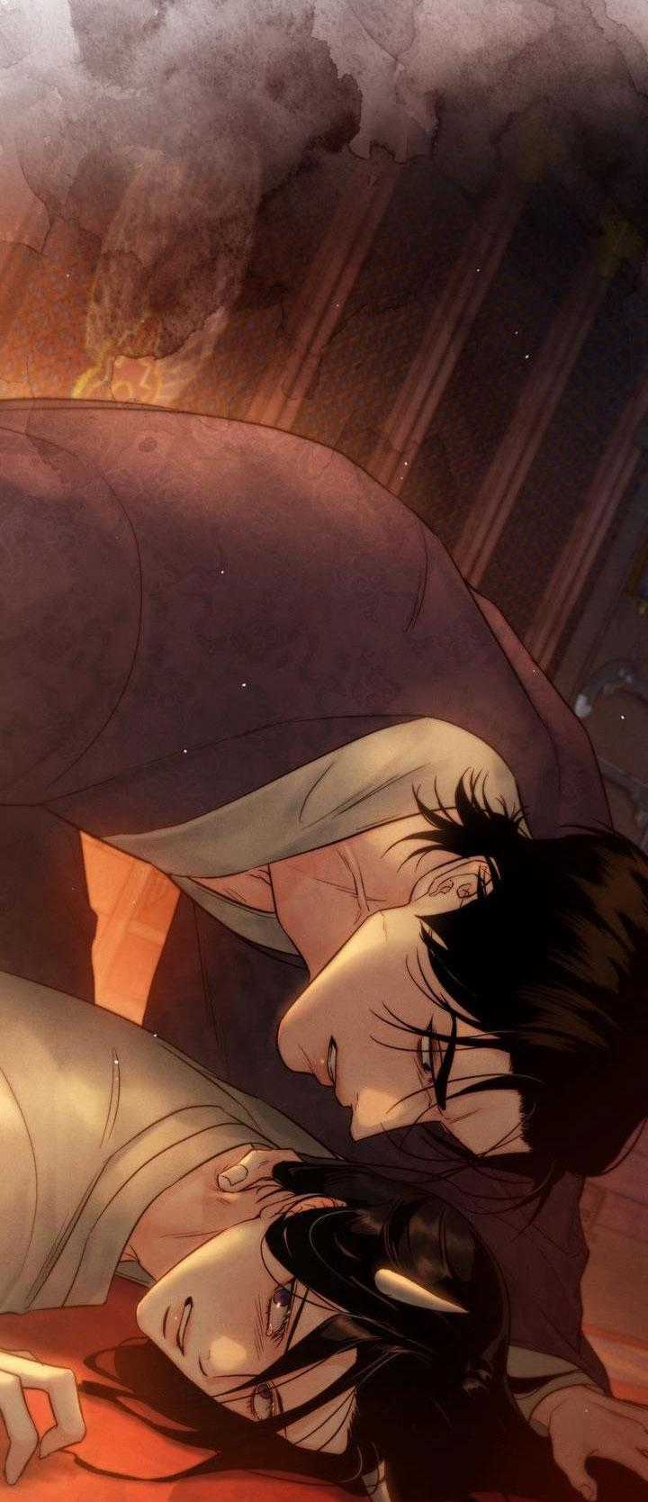 Thuốc Độc - Chapter 20 - Trang 66