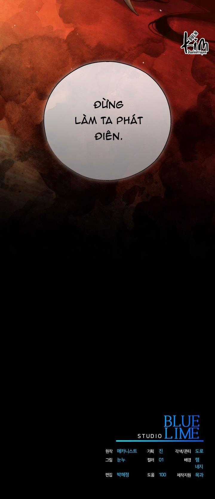 Thuốc Độc - Chapter 20 - Trang 67