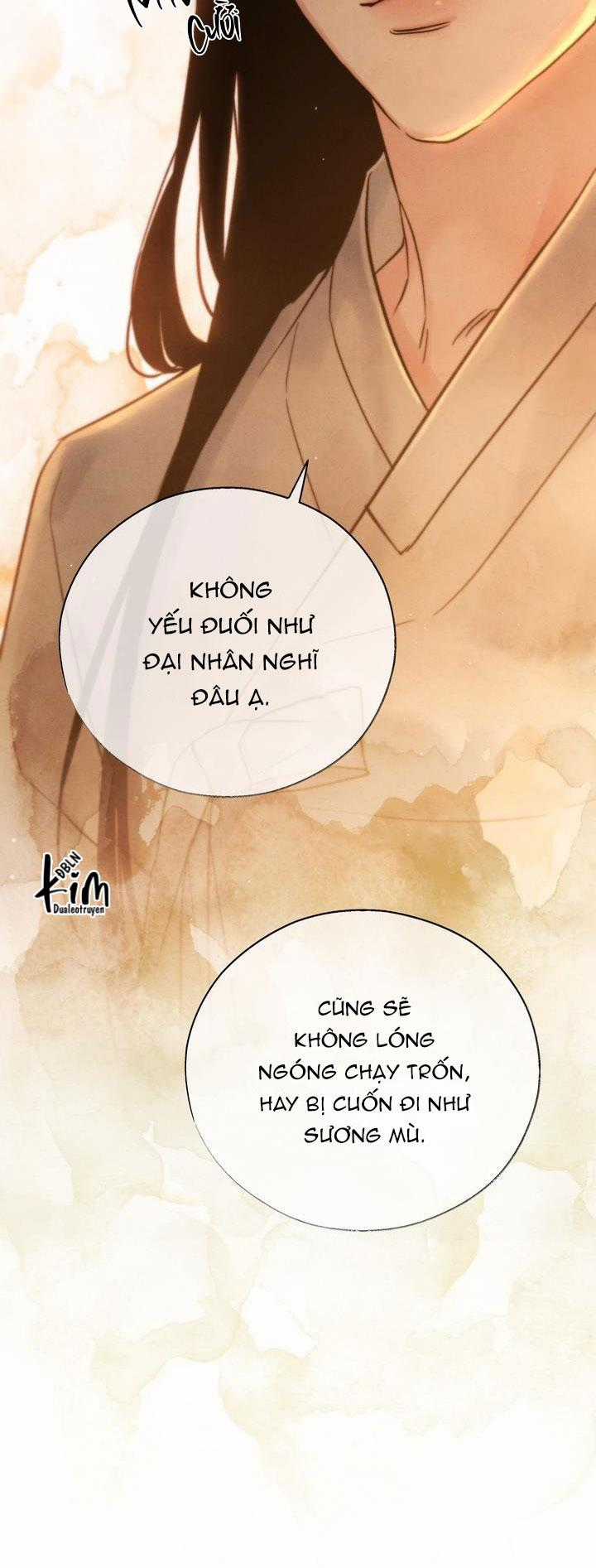 Thuốc Độc - Chapter 20 - Trang 10