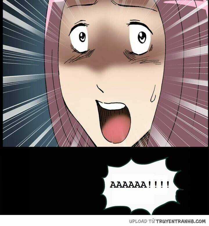 Thuốc Độc - Chapter 3 - Trang 1