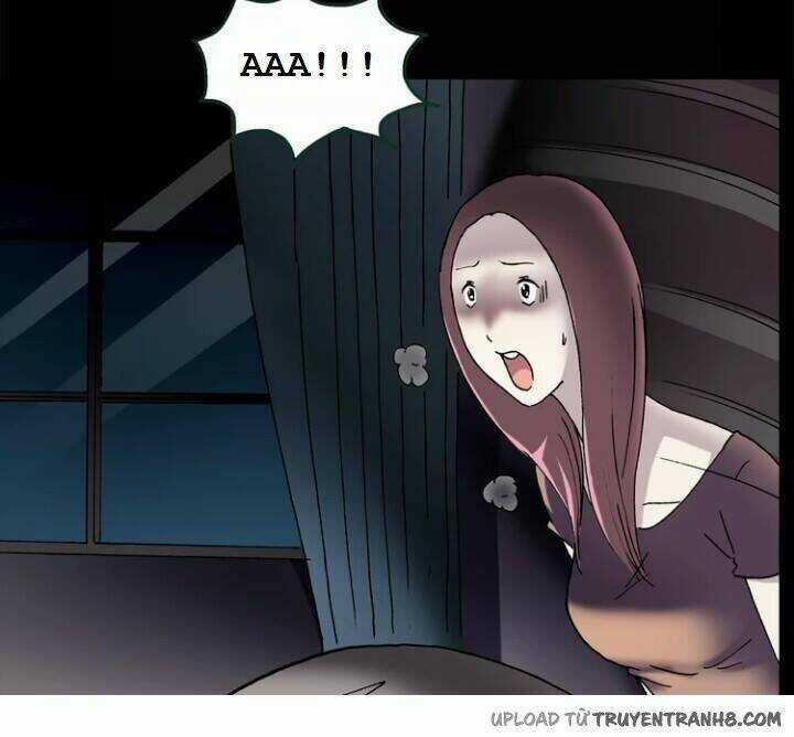 Thuốc Độc - Chapter 3 - Trang 2
