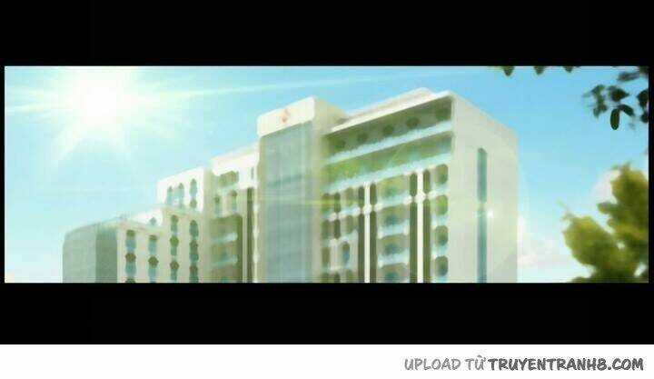 Thuốc Độc - Chapter 3 - Trang 32