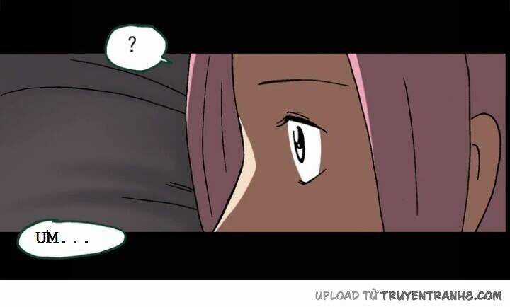 Thuốc Độc - Chapter 4 - Trang 17