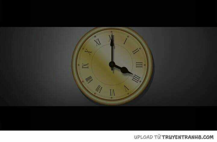 Thuốc Độc - Chapter 4 - Trang 21