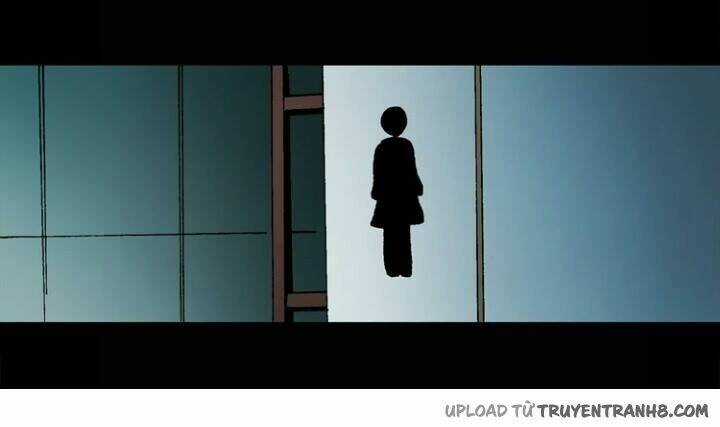 Thuốc Độc - Chapter 4 - Trang 35