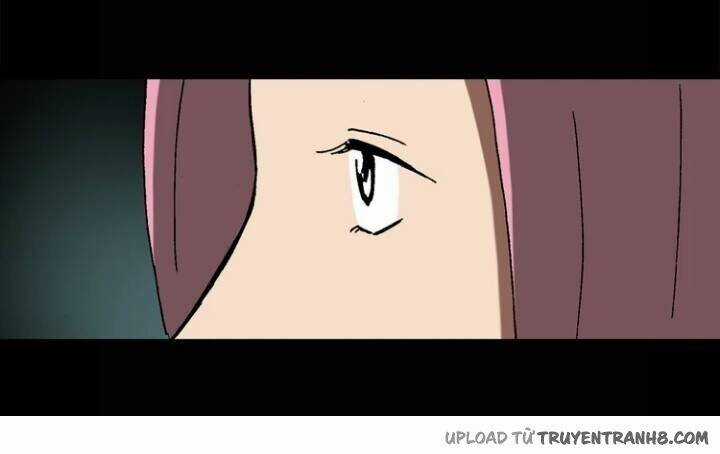 Thuốc Độc - Chapter 4 - Trang 37