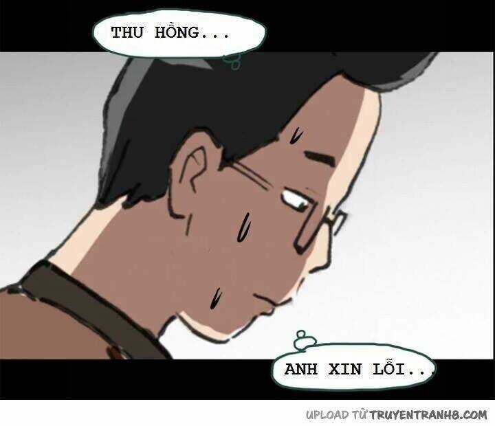 Thuốc Độc - Chapter 5 - Trang 35