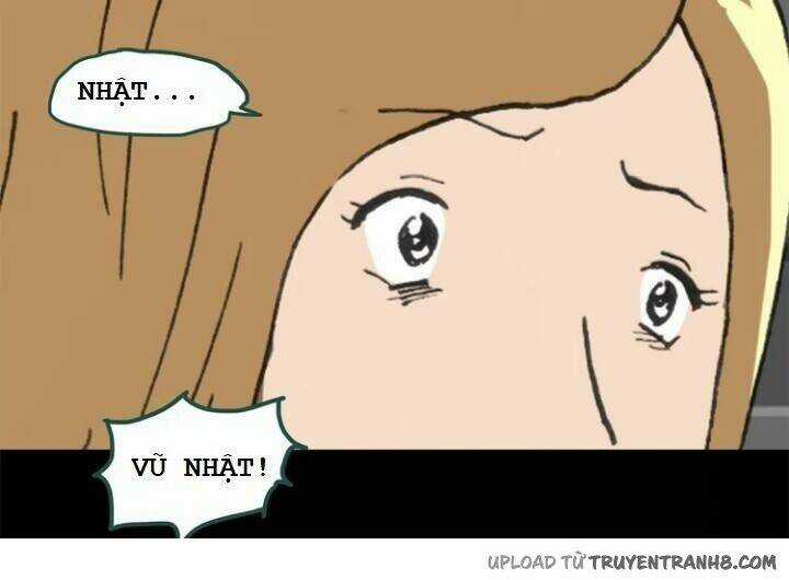 Thuốc Độc - Chapter 5 - Trang 6