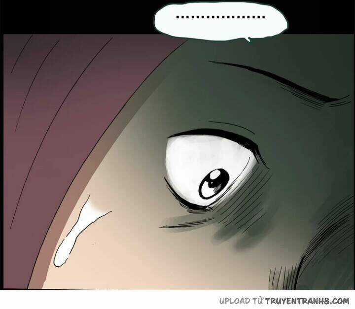 Thuốc Độc - Chapter 6 - Trang 13