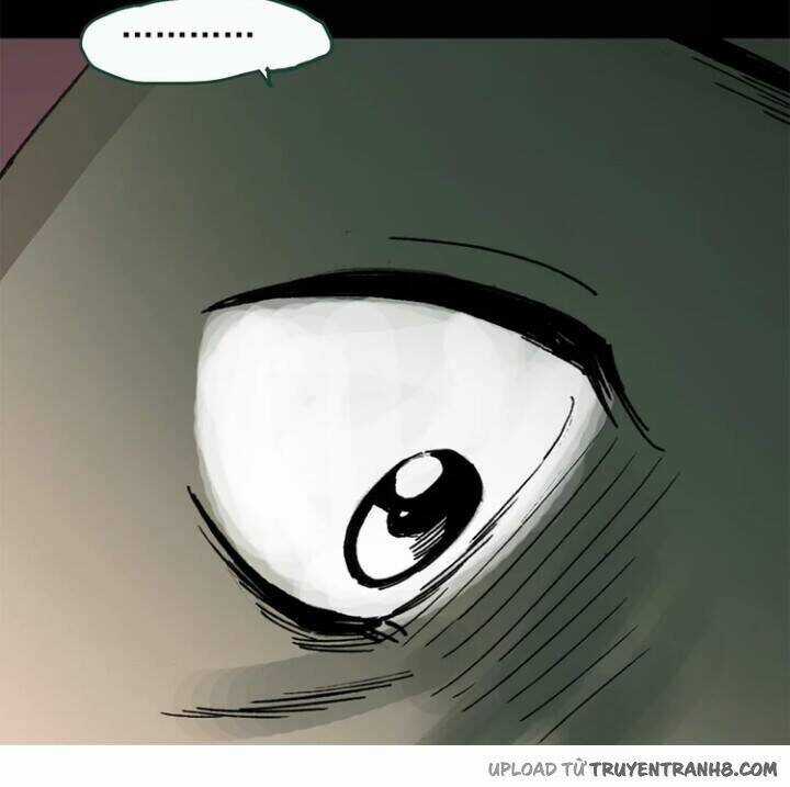Thuốc Độc - Chapter 6 - Trang 14