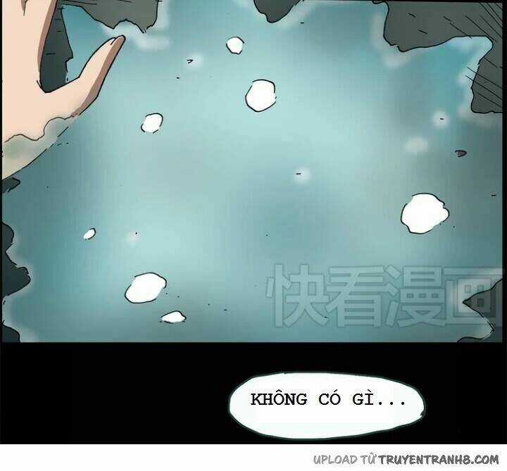 Thuốc Độc - Chapter 6 - Trang 15