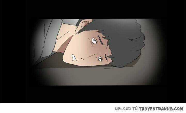Thuốc Độc - Chapter 6 - Trang 39
