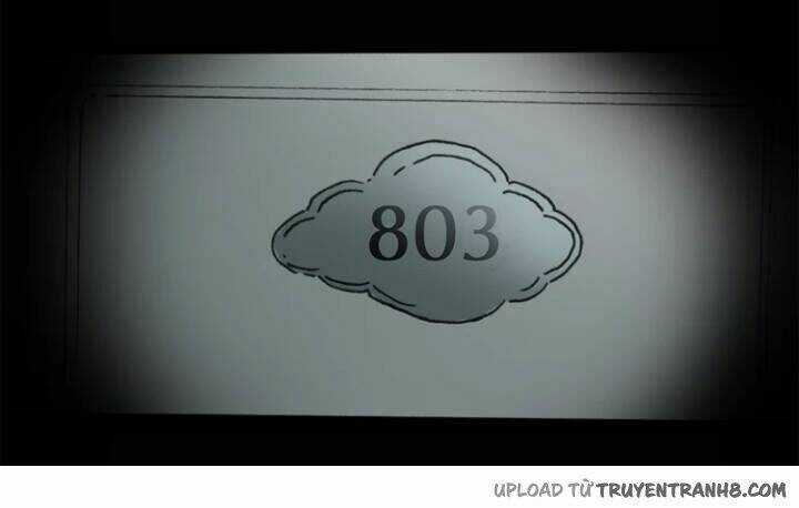 Thuốc Độc - Chapter 6 - Trang 40