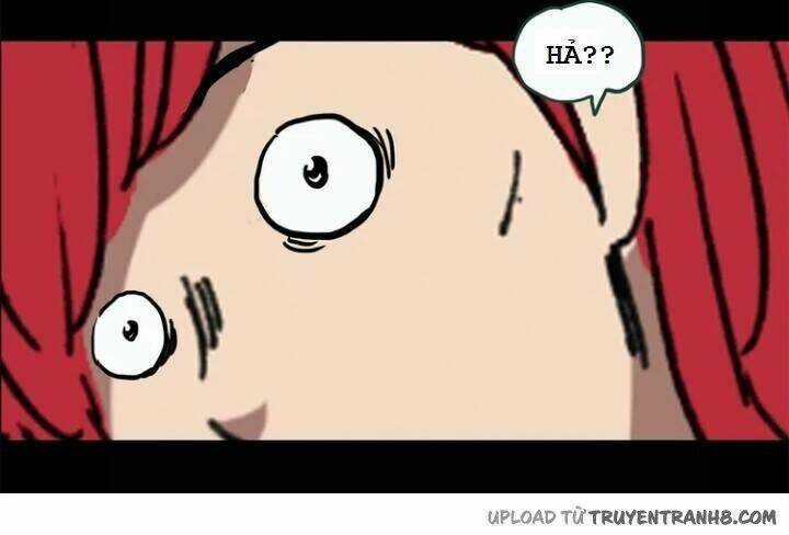 Thuốc Độc - Chapter 6 - Trang 44