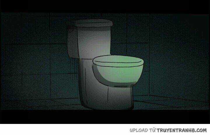 Thuốc Độc - Chapter 6 - Trang 49