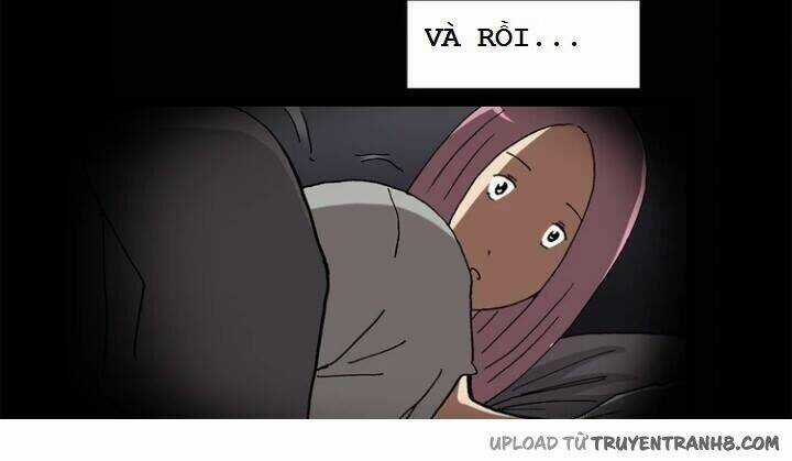 Thuốc Độc - Chapter 6 - Trang 7