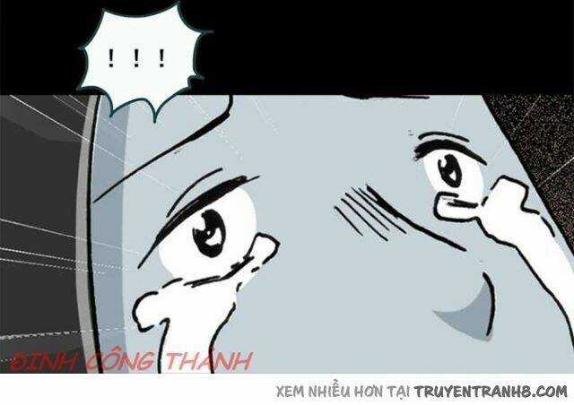 Thuốc Độc - Chapter 7 - Trang 2