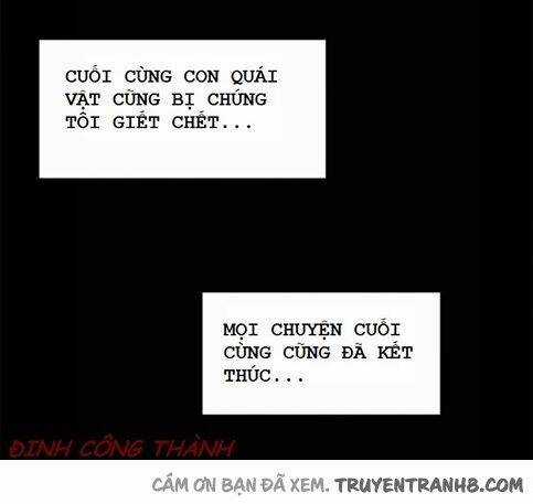 Thuốc Độc - Chapter 7 - Trang 15