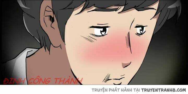 Thuốc Độc - Chapter 7 - Trang 49