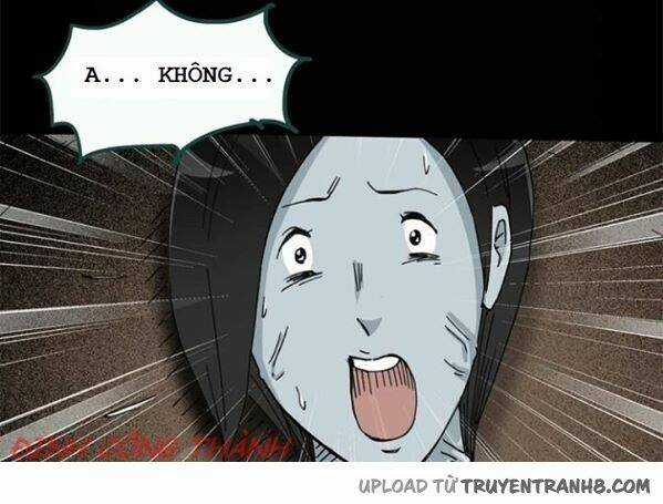 Thuốc Độc - Chapter 7 - Trang 6