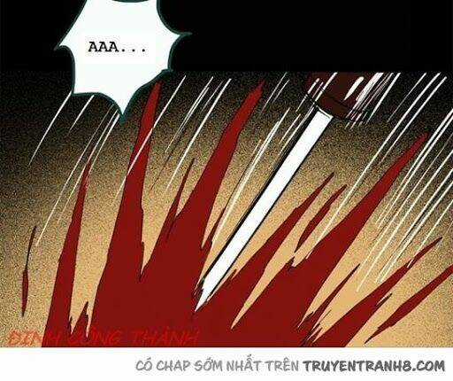 Thuốc Độc - Chapter 7 - Trang 7