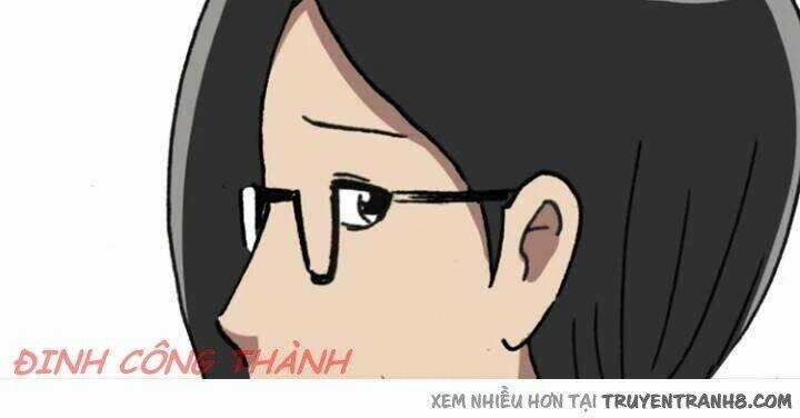 Thuốc Độc - Chapter 8 - Trang 23