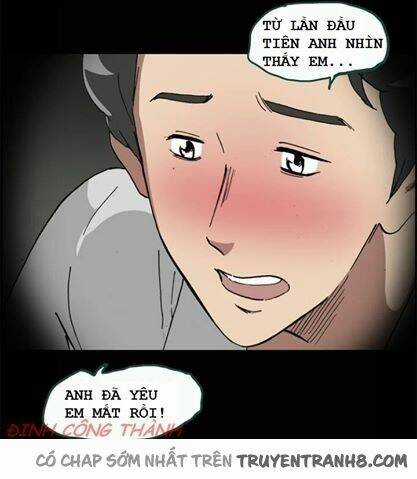 Thuốc Độc - Chapter 8 - Trang 29