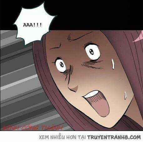 Thuốc Độc - Chapter 8 - Trang 4