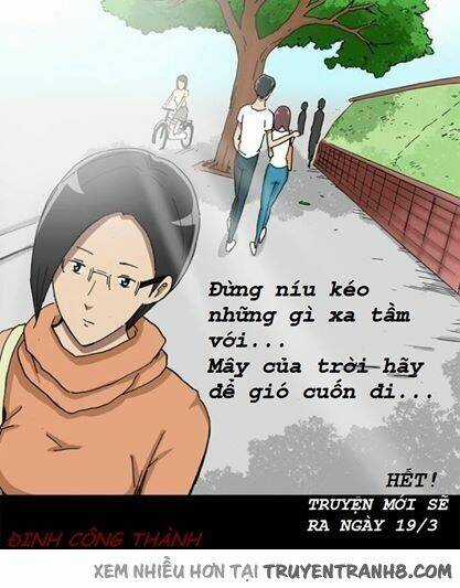 Thuốc Độc - Chapter 8 - Trang 52