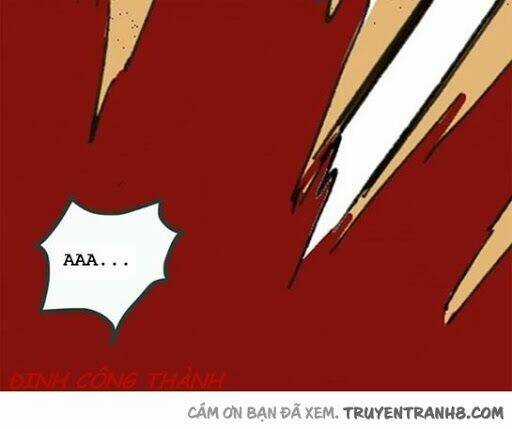 Thuốc Độc - Chapter 8 - Trang 8