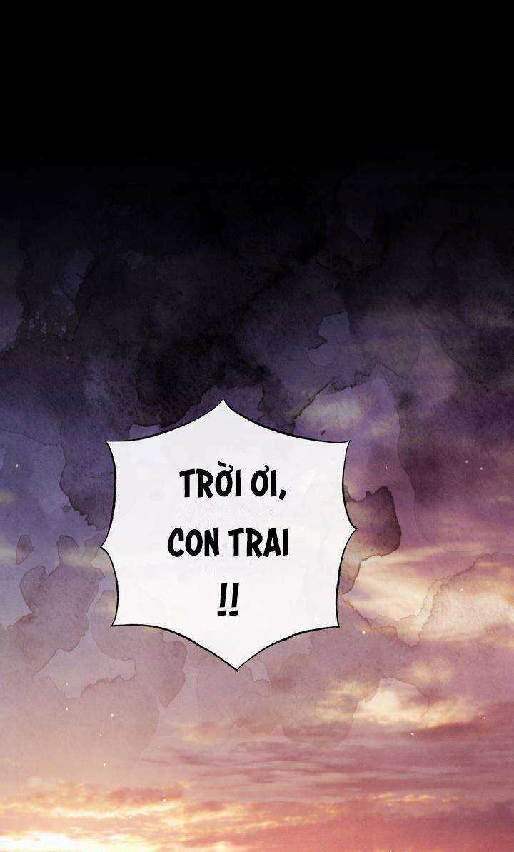 Thuốc Độc - Chapter 9 - Trang 2