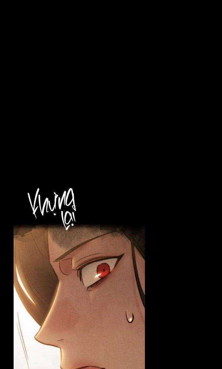 Thuốc Độc - Chapter 9 - Trang 11