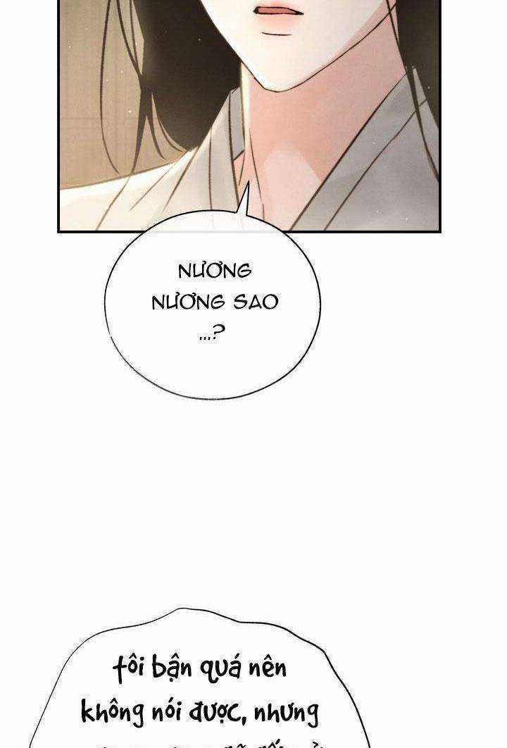 Thuốc Độc - Chapter 9 - Trang 103