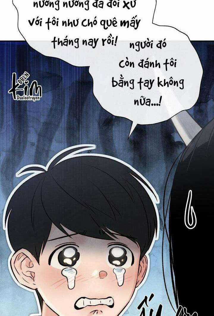 Thuốc Độc - Chapter 9 - Trang 104