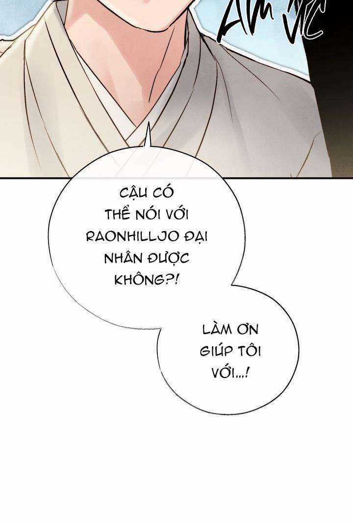 Thuốc Độc - Chapter 9 - Trang 105