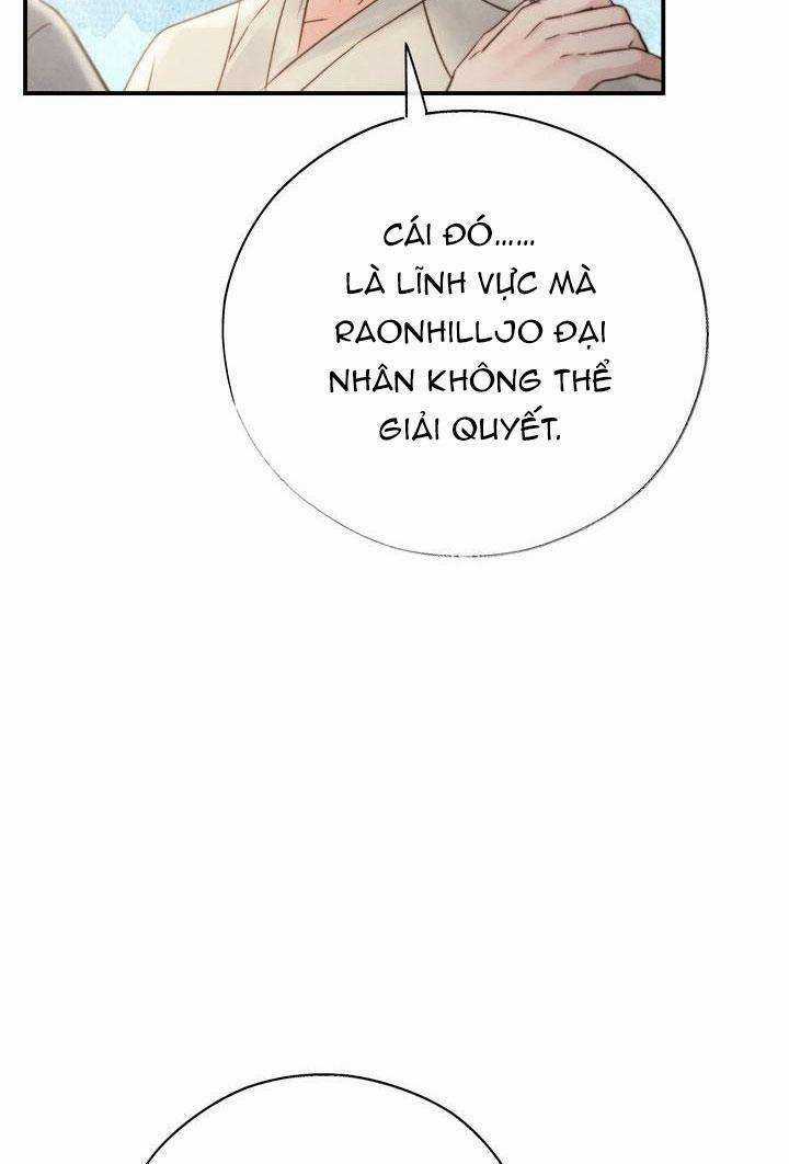 Thuốc Độc - Chapter 9 - Trang 107