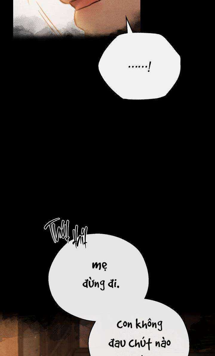 Thuốc Độc - Chapter 9 - Trang 12