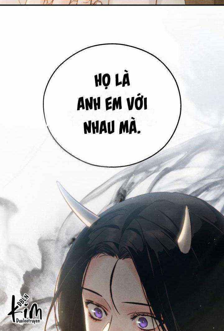 Thuốc Độc - Chapter 9 - Trang 111