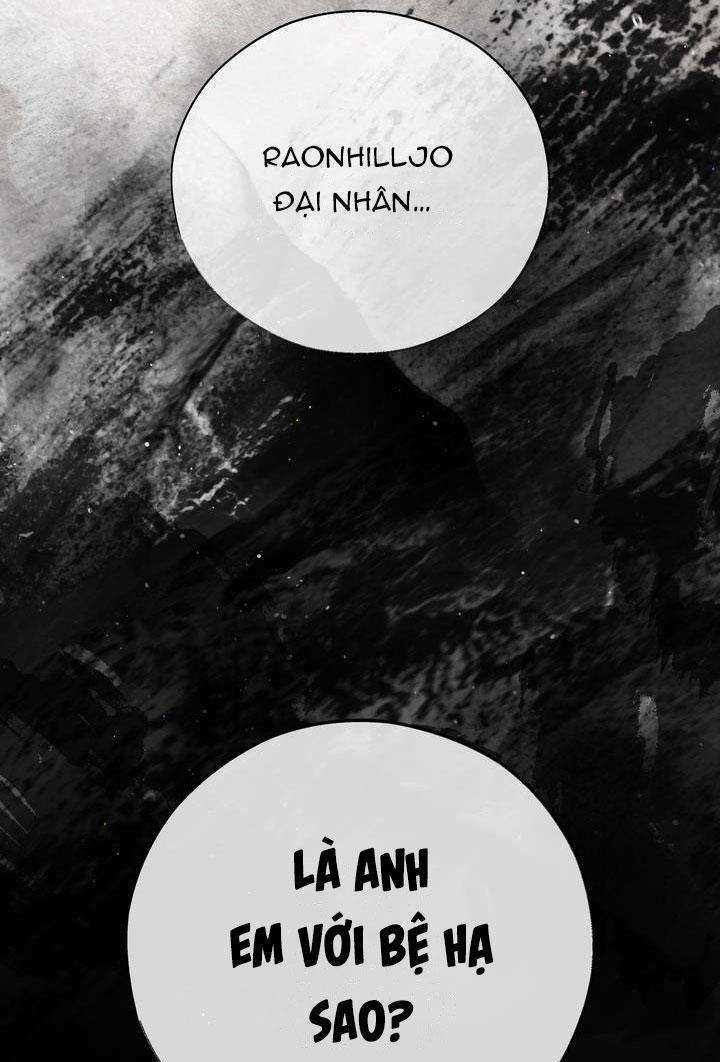 Thuốc Độc - Chapter 9 - Trang 113