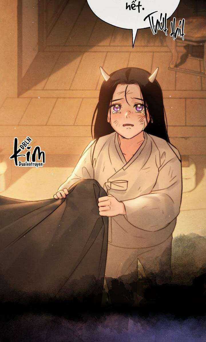 Thuốc Độc - Chapter 9 - Trang 13