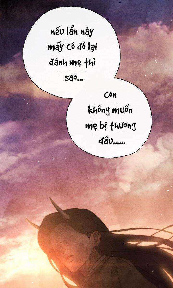 Thuốc Độc - Chapter 9 - Trang 14