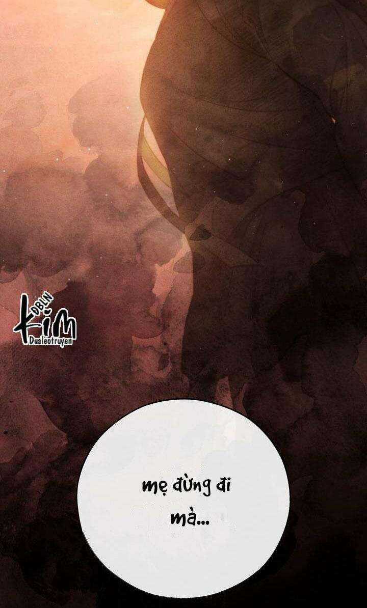 Thuốc Độc - Chapter 9 - Trang 15