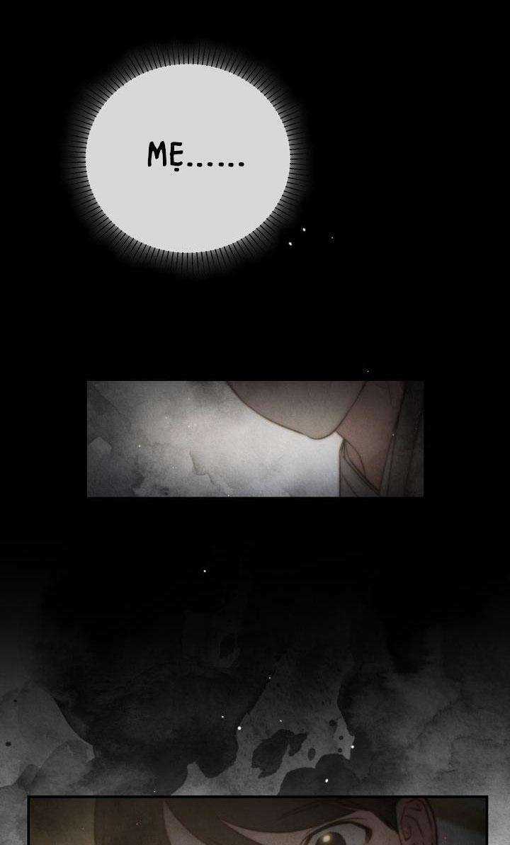 Thuốc Độc - Chapter 9 - Trang 18