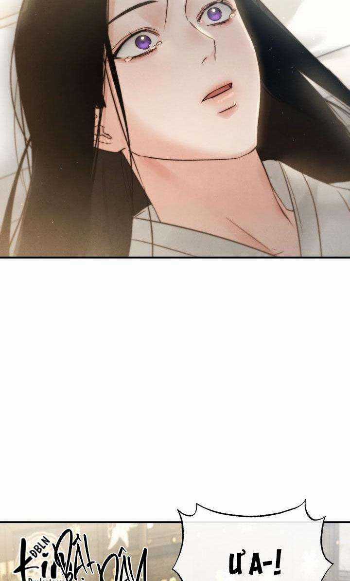 Thuốc Độc - Chapter 9 - Trang 20