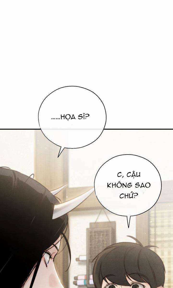 Thuốc Độc - Chapter 9 - Trang 22